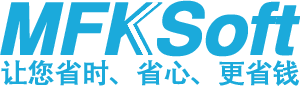 Logo关键词